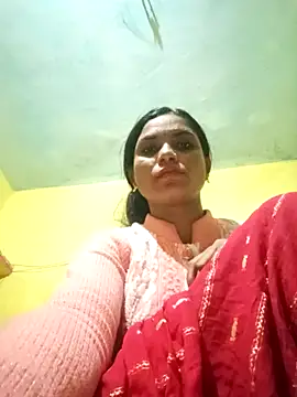 Notyriya7 online show from December 2025 01:55:01 AM