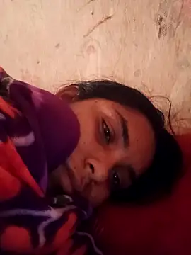 Notyriya7 online show from February 2026 09:33:01 PM