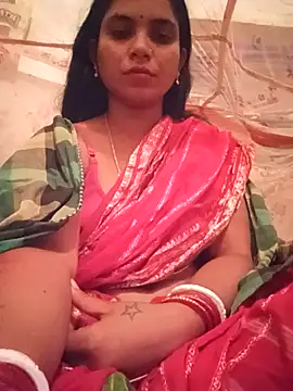 Notyriya7 online show from February 2026 07:57:02 PM