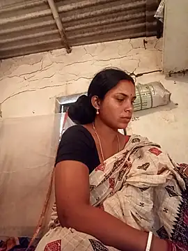 Notyriya7 online show from March 2026 03:01:02 AM