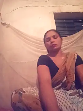 Notyriya7 online show from April 2026 04:22:01 PM