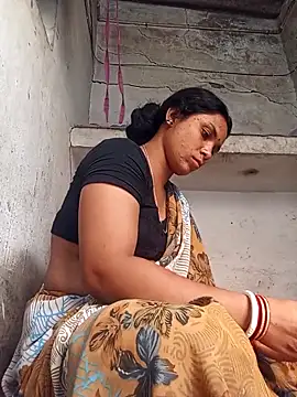 Notyriya7 online show from April 2026 01:42:02 AM