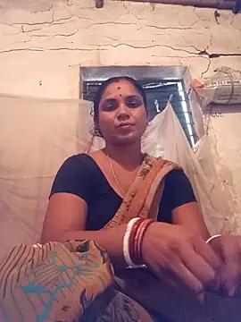 Notyriya7 online show from April 2026 02:25:01 AM