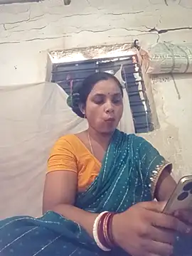 Notyriya7 online show from May 2026 08:42:02 AM