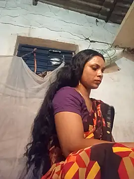 Notyriya7 online show from May 2026 04:26:02 PM