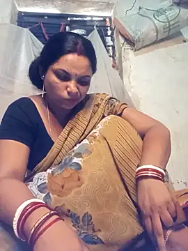 Notyriya7 online show from May 2026 04:40:01 AM