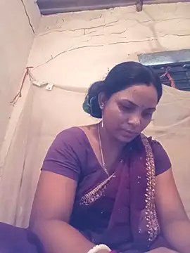 Notyriya7 online show from May 2026 10:32:02 AM