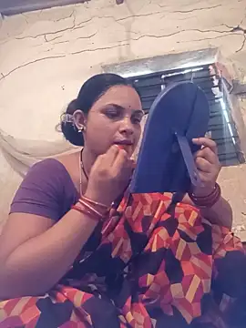 Notyriya7 online show from May 2026 04:18:02 AM