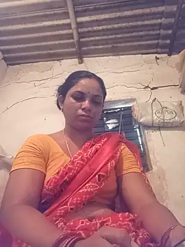 Notyriya7 online show from May 2026 02:29:02 AM