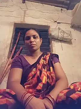 Notyriya7 online show from May 2026 01:07:01 PM