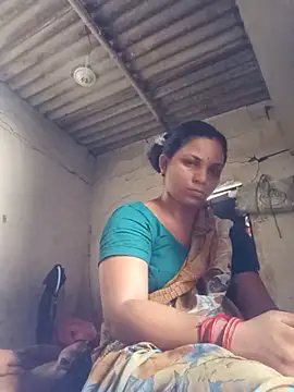 Notyriya7 online show from May 2026 09:26:02 AM