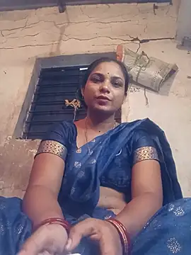 Notyriya7 online show from May 2026 12:14:02 PM