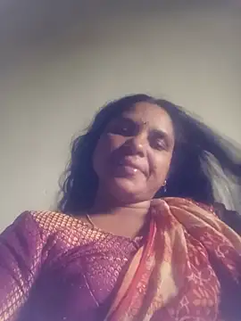 Notyriya7 online show from July 2026 12:07:01 PM