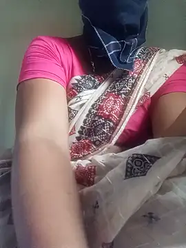 Notyriya7 online show from July 2026 05:43:02 AM