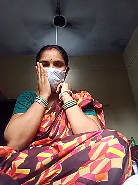 Notyriya7 online show from July 2026 06:38:01 AM
