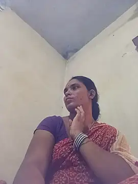 Notyriya7 online show from July 2026 04:32:01 AM