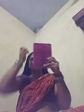 Notyriya7 online show from July 2026 05:22:02 PM