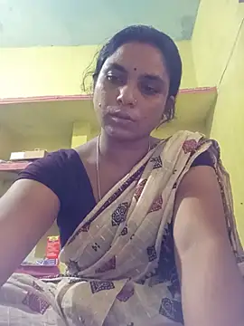 Notyriya7 online show from July 2026 10:10:01 AM