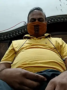 Famit025 online show from January 2026 07:45:01 AM