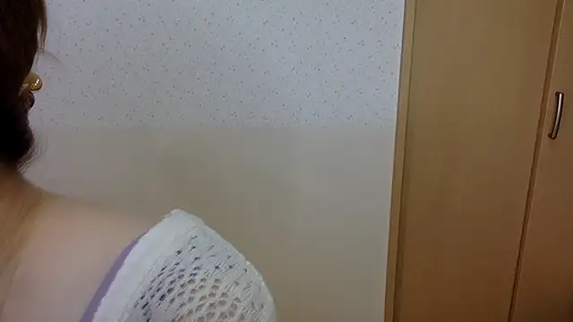 kitty kyoto online show from October 2025 02:58:02 PM