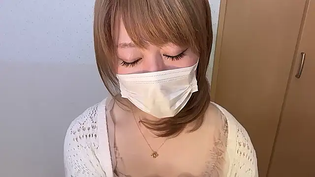 Snapshot of kitty_kyoto chatting on May 2026 03:12:01 AM kitty kyoto online show from May 2026 03:12:01 AM