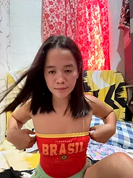 Snapshot of slimmy_ME chatting on September 2025 06:14:01 AM slimmy ME online show from September 2025 06:14:01 AM