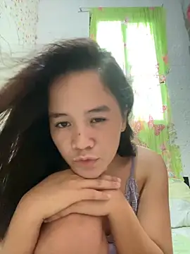 Snapshot of slimmy_ME chatting on September 2025 07:02:01 AM slimmy ME online show from September 2025 07:02:01 AM