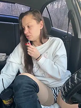 Snapshot of Jessie_Queen_1 chatting on November 2025 11:44:01 AM Jessie Queen 1 online show from November 2025 11:44:01 AM