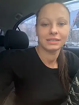 Snapshot of Jessie_Queen_1 chatting on November 2025 10:48:01 AM Jessie Queen 1 online show from November 2025 10:48:01 AM