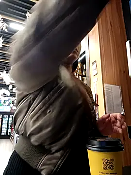 Snapshot of Jessie_Queen_1 chatting on November 2025 08:04:01 AM Jessie Queen 1 online show from November 2025 08:04:01 AM