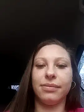 Snapshot of Jessie_Queen_1 chatting on December 2025 09:07:01 AM Jessie Queen 1 online show from December 2025 09:07:01 AM