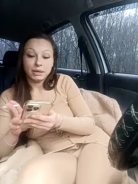 Snapshot of Jessie_Queen_1 chatting on December 2025 09:29:02 AM Jessie Queen 1 online show from December 2025 09:29:02 AM