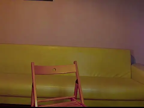 anittac14 online show from March 2026 07:28:01 PM