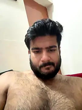 Suvochandradev online show from September 2025 12:59:02 PM