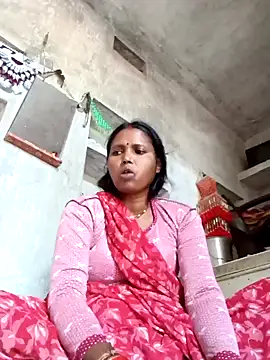 Cm pooja online show from October 2025 04:55:01 AM