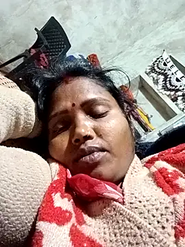 Cm pooja online show from December 2025 07:23:02 PM