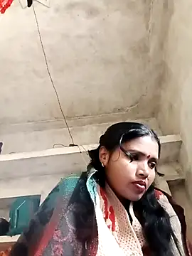 Cm pooja online show from January 2026 08:16:01 AM