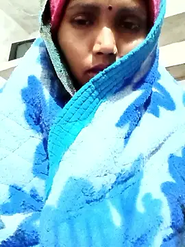 Cm pooja online show from January 2026 10:04:01 PM