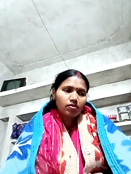 Cm pooja online show from January 2026 08:23:01 PM