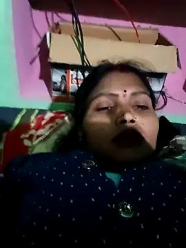 Cm pooja online show from February 2026 06:55:02 PM