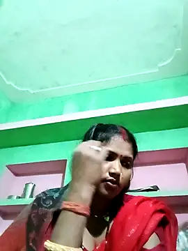 Cm pooja online show from February 2026 07:26:01 PM