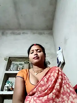 Cm pooja online show from May 2026 05:07:01 PM