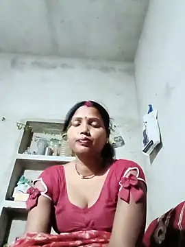 Cm pooja online show from May 2026 04:28:01 PM
