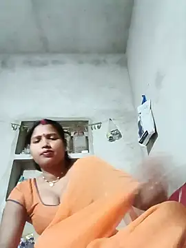 Cm pooja online show from May 2026 04:47:02 PM
