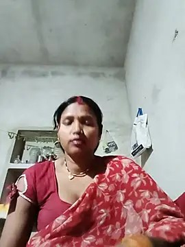 Cm pooja online show from May 2026 04:02:02 PM