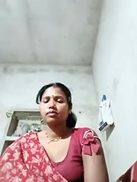 Cm pooja online show from May 2026 07:42:01 PM