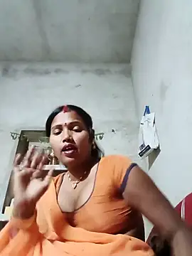 Cm pooja online show from May 2026 04:45:02 PM