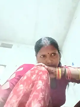 Cm pooja online show from May 2026 06:45:02 PM
