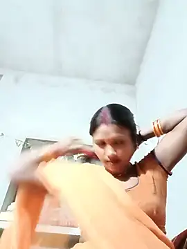 Cm pooja online show from May 2026 05:40:02 PM