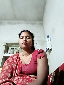 Cm pooja online show from May 2026 06:37:02 PM